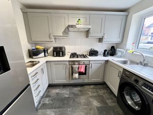 Photo 5- click for photo gallery